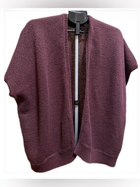 Aritzia Community